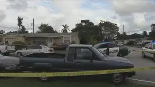 630AM ERA NEAR DROWNING