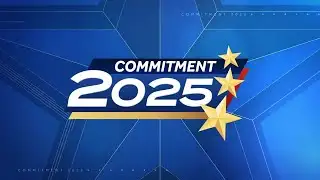 630AM ERIN: MUNICIPAL ELECTIONS