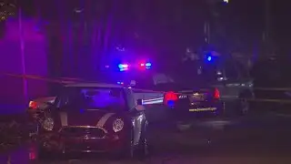 630AM SSA HIALEAH SUSPICIOUS DEATH