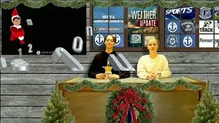 65 FMS Newscast 12 5 23