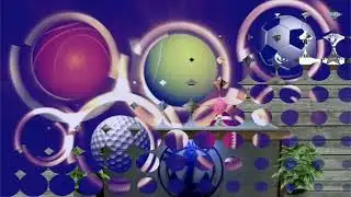 65 FMS Newscast 12 5 25