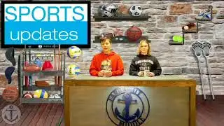 65 FMS Newscast 12 6 24   SD 480p