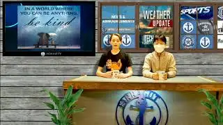 66 FMS Newscast 12 12 22   SD 480p