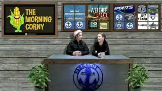 66 FMS Newscast 12 9 25