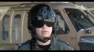 הכי דרמטי, הכי מהיר: חילוץ החיילים הנועז של יחידה 669 - והכול תחת אש