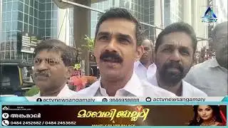 മഹാത്മാഗാന്ധിയുടെ 67-ാം മത് രക്തസാക്ഷിത്വ ദിനം ആചരിച്ചു.