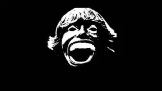 67 KID ANALOG HORROR