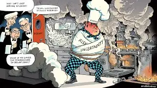 68c US Treasury Auction Brings Surprisingly Bad News