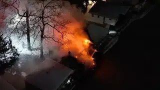 69 News afternoon NETCAST for 1-27-26