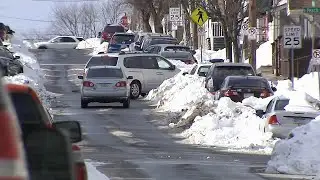 69 News afternoon NETCAST for 2-4-26