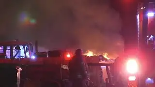 69 News afternoon NETCAST for 4/7/21