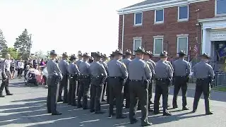 69 News afternoon NETCAST for 5/2/25