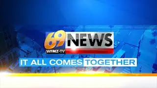 69 News: It All Comes Together!