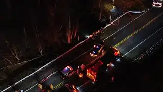 69 News morning NETCAST for 12/30/22