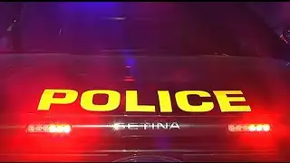 69 News morning NETCAST for 2-2-26