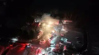 69 News morning NETCAST for 2-3-26