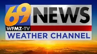 69 News Weather Channel: Live Cameras and Forecast Maps