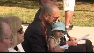 $6M Forest Park improvements now complete