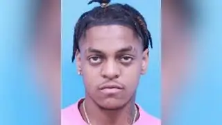 6th arrest in Pleasant Grove HS student