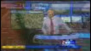 7/10 - Super Scooper; Draw, Truckee & Earthstone Fires