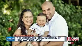 7/27/18 Upfront at 4 Newscast