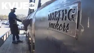 7 Austin restaurants named on 2025 Texas Michelin Guide