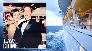 7 Bombshell Revelations from Amy Bradley Private Investigators