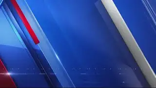 7 Brew continues its expansion in Springfield