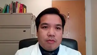 7 cases, 2 deaths from meningitis outbreak in Chicago area | ChicagoLIVE