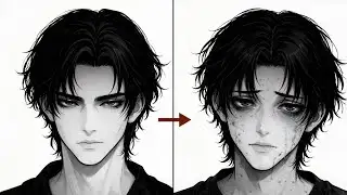 7 Daily Habits Damaging Your Skin (Without You Realizing it) 