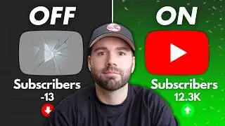 7 easy YouTube settings you NEED to turn on NOW