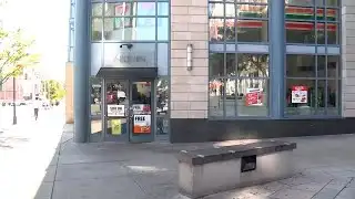 7-Eleven employee charged after deadly altercation, prosecutors say