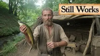 7 GENIUS Medieval Tricks That Kept Peasants Fed Year-Round