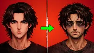 7 Habits That Are Secretly Making You Ugly (Fix Now)