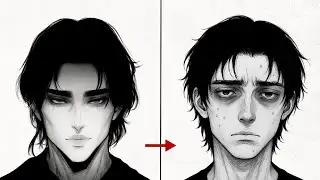 7 Habits That Make You Ugly (Without You Realizing it)