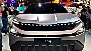 7 New Best Skoda Cars For 2026 