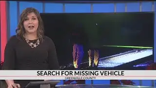 7 News Daybreak Dec. 29th morning headlines