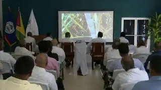 7 News Live... February 3, 2026...