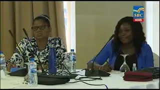 7 p.m News 20-05-2022