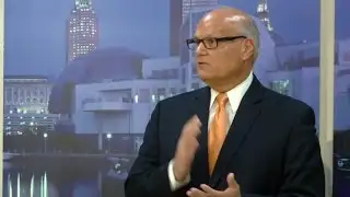 7 PEOPLE SHOT CPD PRESSER WEB VERSION 2