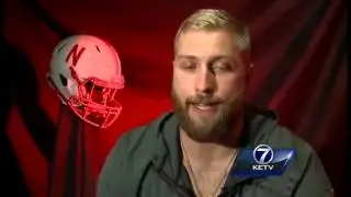 7 Questions: Thor Tripp sits down with David Sutton