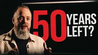 7: The Hidden Genesis Prophecy | LIVE Prophetic Update