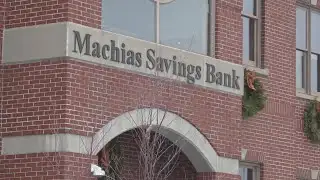 7 towns refuse to prepay Washington County taxes