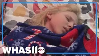 7-year-old hospitalized after taking mom’s GLP-1 medication