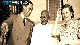 70 years after India-Pakistan partition