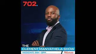 #702Openline: Tshwane Ya Tima causes row   