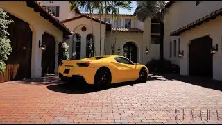 706 SE 2nd Street, Delray Beach, Florida