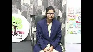 70th | BPSC | mock | interview | 2026