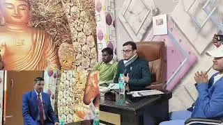 70th BPSC MOCK INTERVIEW || 70th BPSC Fail से Final Selection तक || Honest Guidance #bpsc #interview