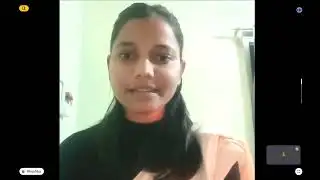 70th BPSC Mock Interview 